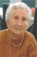 Maria Loaldi (MI) 