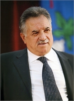 Vito Pezzati