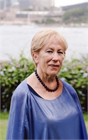 Maria Luisa Riberi In Capello (TO) 