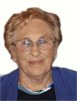 Lea Fellari Ved. Delprino (TO) 