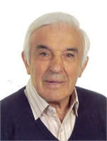 Alessio Peli
