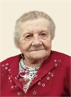 Delia Dal Passo