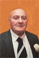 Gianpiero Cacciatori (LO) 