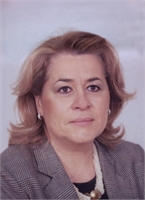 Elena Losi Ved. Bonini (PC) 