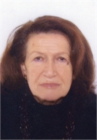 Lucia Bonetti (BG) 