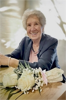 Elda Bottini Ved. Marchiotto (MI) 