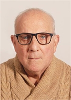 Tiberio Boerio