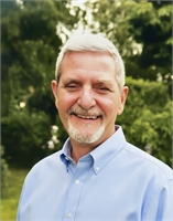 Elio Marcello Summa (TO) 