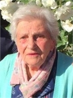 Mafalda Buttiero
