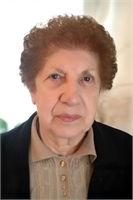 Francesca Colombo Raimondi