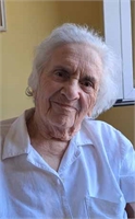 Pierina Zibra Ved. Pallavera (LO)
