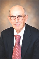 Prof Francesco Pasella