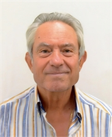 Augusto Chiricotto (VT)