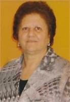 Libera Mattia Ved. Capozzella (FR) 