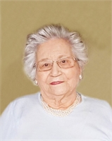 Franca Quattrocchio