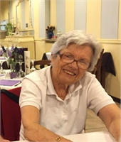 Rosa Maria Grenna Battiloro