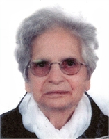 Elisabetta Fortuna Stivoni