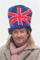 Francesco Malacarne (LO) 