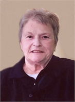 Gianfranca Porta Droghetti