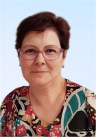 Barbara Magnaghi In Gambaro (NO)