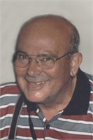 Silvano Denari (MI) 