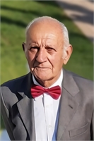 Angelo Rosberti (MI) 