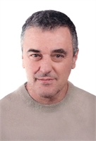 Ermanno Barni (MI) 