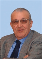 Pasquale Leanza (CE) 