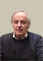 Franco Conforti (TO)