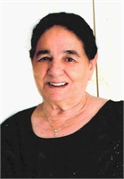 Concetta Pala Ved. Sanna Coccone (NU) 