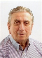 Arturo Lupi (PC) 