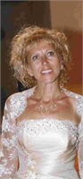 Patrizia Giulia Paladini Saini