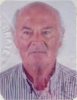 Angelo Maiocchi