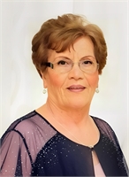 Rosa Padricelli Ved. Crispino (NA) 