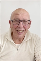 Giuseppe Duca (pippo) (MI) 