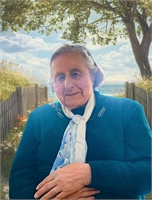 Barbara Bignardi