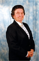 Esterina Scarpa Perino