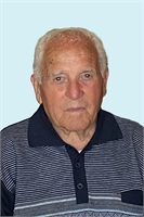 Giuseppe Muscò (MI) 