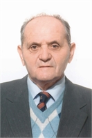 Virgilio Cardani