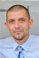 Oleh Tsurkan