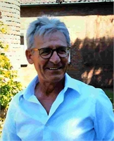 Giuseppe Golonai (NU) 