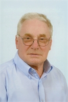 Cesare Calcaterra