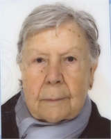 Giovanna Nastri (PD) 