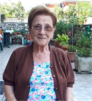 Teresina Marcato Ferraris