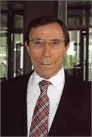 Cav. Luigi Beretta (LO) 