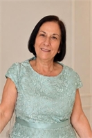 Angela Dulcis