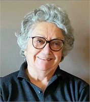 Loredana Michelon Ved. Pintonato (PD) 