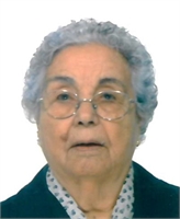 Lina E.naccah (TO)