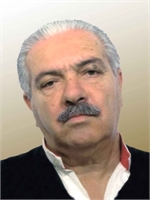 Gianfranco Satta (SS)