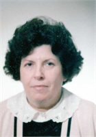 Giselda Bertolone Ved. Rossini (BI)